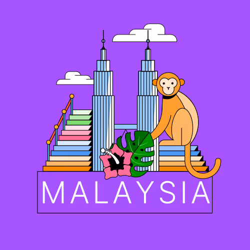 Item #22559923257577937226081345892005814672498614571772261371138030247412898988033 Media