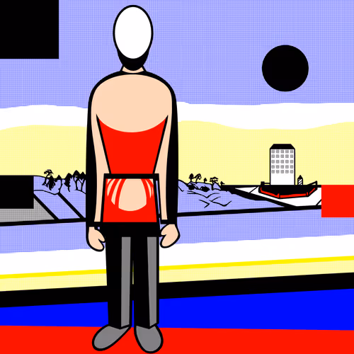 Item #58444582677467380080278670675645017947897140329961410667289383939951281831937 Media