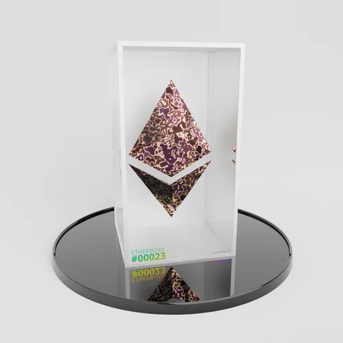 Item #328588913584163099145900742535040913529731885336990457645051303549563043841 Media