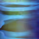 111011725726495855372299514845268257360181815302247514251443823728536963776515