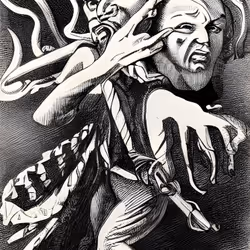 40684352901422413768553049595133589079021045628260373447937572525198148632577