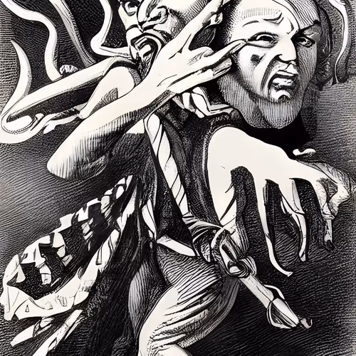 40684352901422413768553049595133589079021045628260373447937572525198148632577