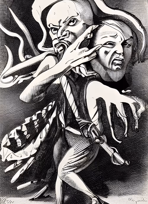 Item #40684352901422413768553049595133589079021045628260373447937572525198148632577 Media