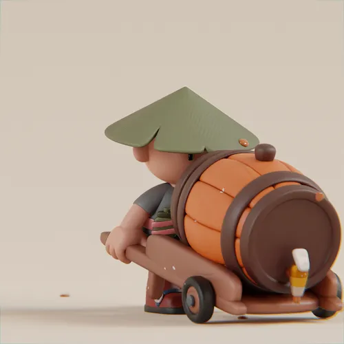 Item #95003027313382219921120288892468739522889896005545109780387636528777351135233 Media