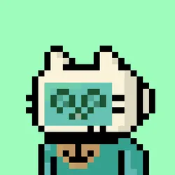 108510973921457929967077298367545831468135648058682555520544972509305171345409