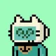 PixelCat 2114
