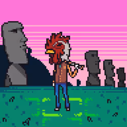 Concept #50