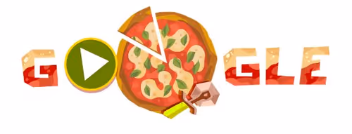 Item #93591812001238530375855055674304579686943173657047500991615125353408438992897 Media