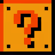 16490960185626245697972201429171905423303904075171032096986811946550461202433