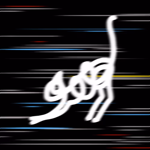 Item #19663207260109955924316601486928890298091554571143964851675771195127739973633 Media