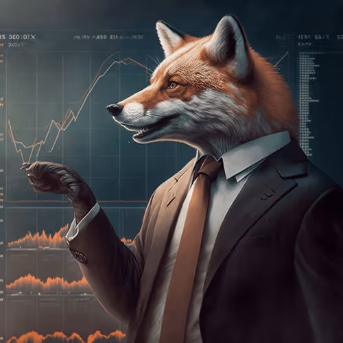 Item #45422127962925239795499681498487217837942106401922871152888109350874913964033 Media