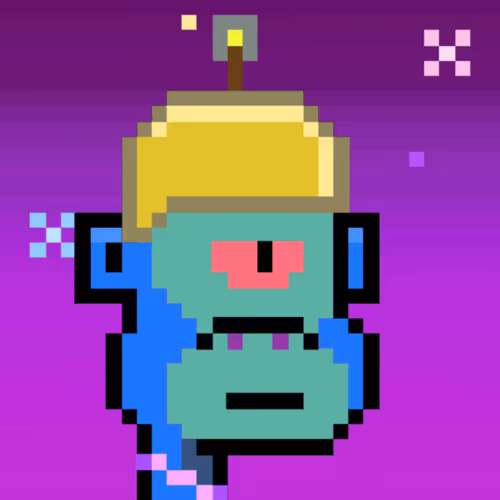 Item #62270180603187429384533330314068231128378072601506156225722128132516620533761 Media