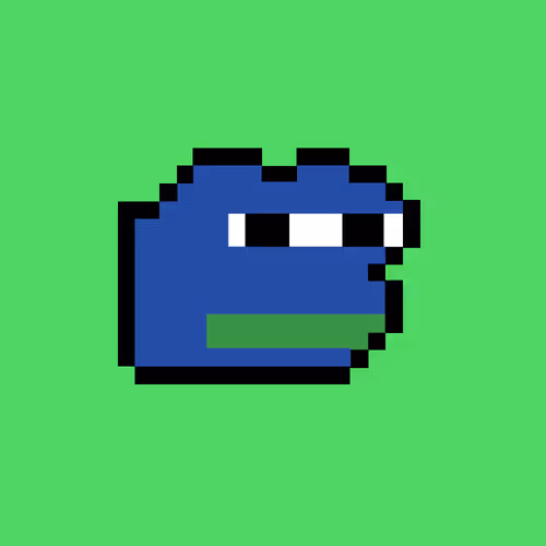 92443848644517120964468489526962470274772138713586180783986771430865073340417