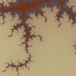 Neural Apparition #10