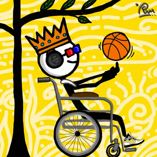 52491162897940716947592507082230422202416127640790626617706823419899397799937