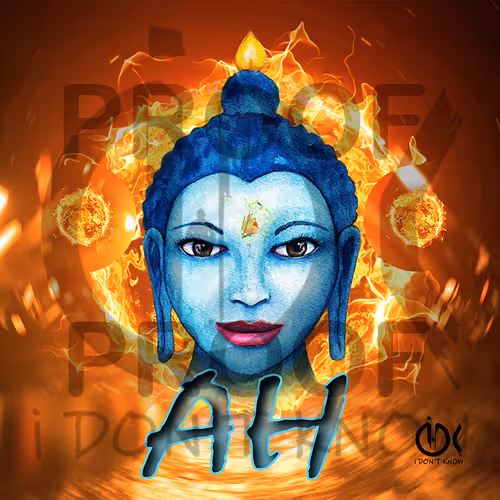 Item #15007840819752964110346687096238859271862529519949888043200577151694782070788 Media