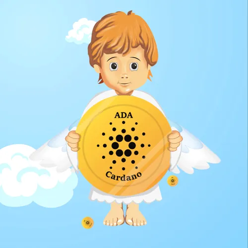 Item #18458497076317047488933182098803466776039781617053668589445783047177831972865 Media