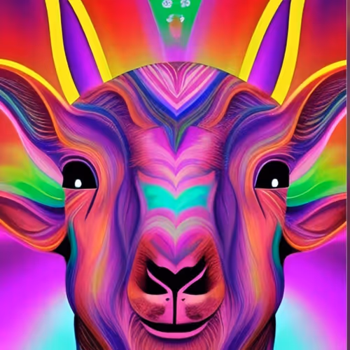 Item #87466098479900503499204852081146336795813074532745785577020995263706110623754 Media