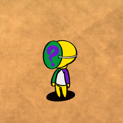 Item #84182492387794278061395234085990911825687164738511245128504468796833391443969 Media