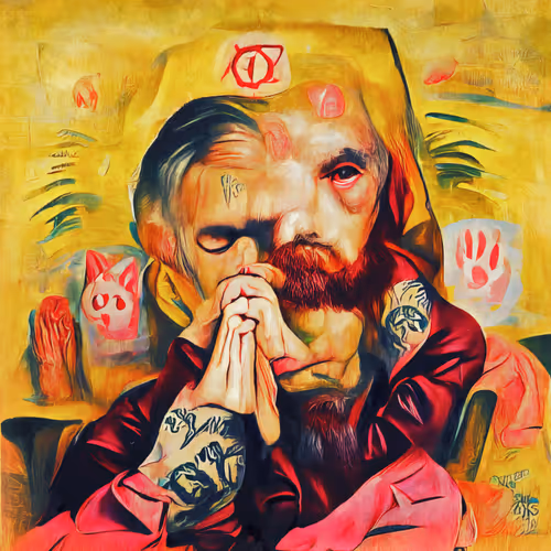 Item #62675306605735307680103560181868813150444485152825834265523623039292139372545 Media