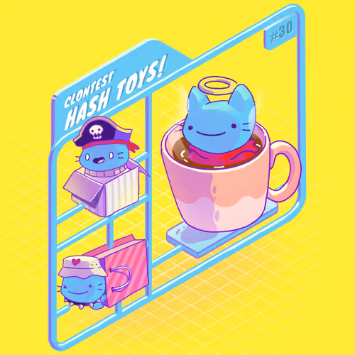 Item #22423654491941879884887247395853998804501381386604539036010684090555262042117 Media