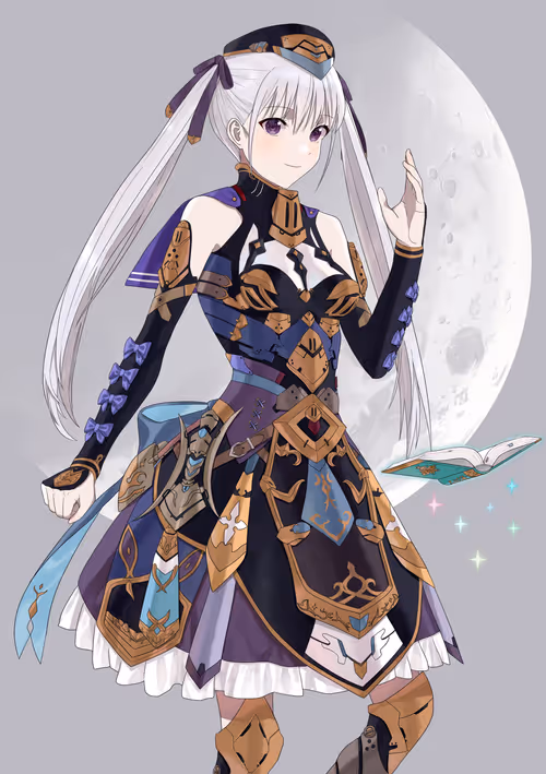 Item #66387551410902495046769970240300293549752805137494185402095422807361013678081 Media