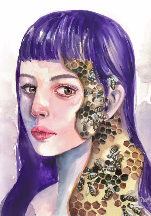 Item #91649313653389687814633005299346167033042388312942336494750516679278608777217 Media