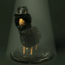 84534134546529181541810258035977194208646971766341915031555189938285052952577