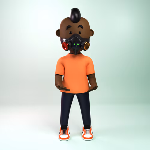 Item #43907947964599264064226183276020355695680525254727469467313544775193379995649 Media