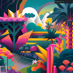 15699607059115375734068476449526244497943400744017893327971244726019780771841