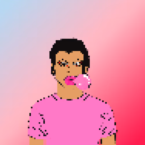 Item #63657520849238289166104902962369544392023369047937228744958582871146866147329 Media