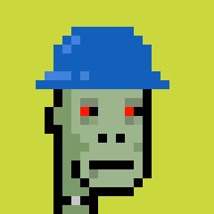 Item #26061934821439313223748196200775565264700137773310729190889838650736672505857 Media
