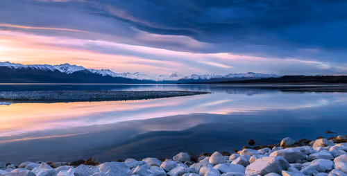 Item #98745491564379547554924435713421898077677728399868739538264606806248370733057 Media