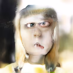 810997941458587079129982788559625180955273022260352246331296161695291932673