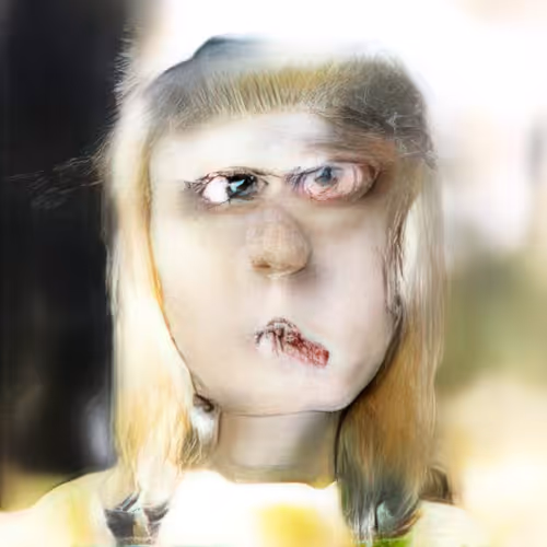 Item #810997941458587079129982788559625180955273022260352246331296161695291932673 Media