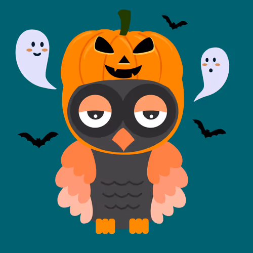 Item #6014491728180894148937836732316081210940561638914644313150846986912043892737 Media