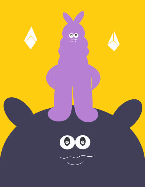 Item #37238426051153090836712594174930914314794722716565680887691919723738968358913 Media