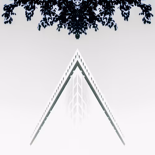 28015580506308873973551522046074452583495511277393357600123661688493632913409