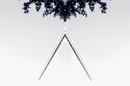 Item #28015580506308873973551522046074452583495511277393357600123661688493632913409 Media