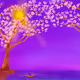 12107468800834996319097553628721578938135165582385987098817777358790010601473