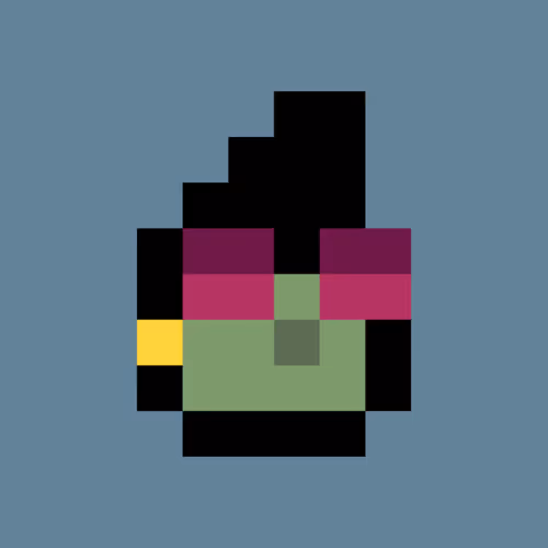 Item #59090968125429630982874217113773941706079607568953523749994052231115013357569 Media