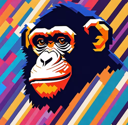 Sam-Timothy-Elijah Collection