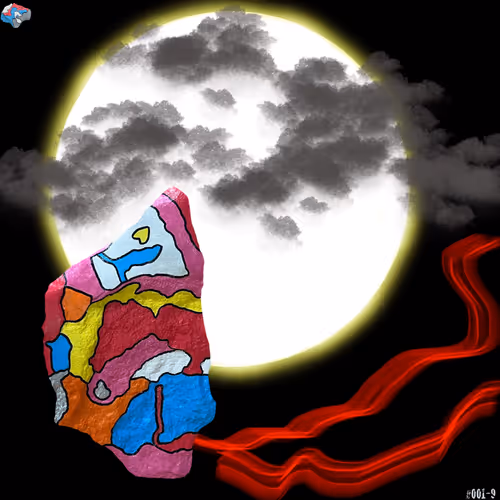 Item #37907614753761599225782491717963890814474682380221353861516894037276627042305 Media