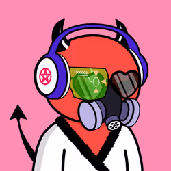 105579661372547312557916850152604518329742768538492259245077853128622650425345