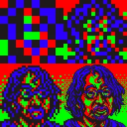 75942615324392814506135652161771290825917021746630923572320727399966594564097