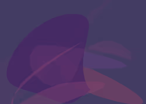 Item #65267889281579363387239120727726831940370151202857419858922719775613264068609 Media