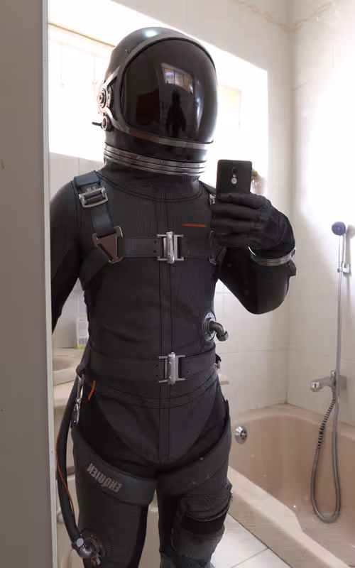 Item #19128589394281404266176293132359145880306830220480416977328163456109904920577 Media