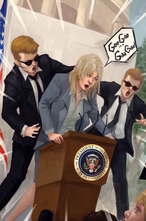 Item #71512223469028059382244437818790440390907604534098596629958921319355087060993 Media