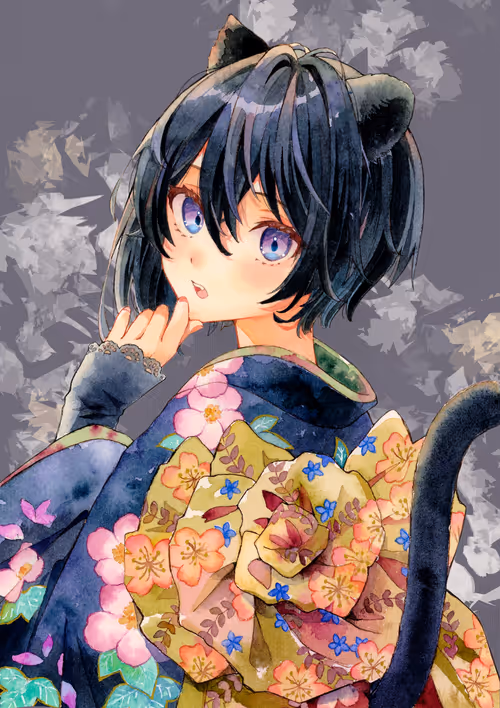 Item #81680542454942227297578971472918122259032100564936148976484067133330028494849 Media