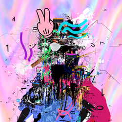 72903160264025384512430968224060559681556028928676415462374905697298919981057